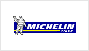 Tire Michelin